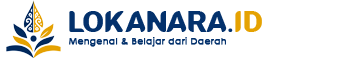 lokanara.id